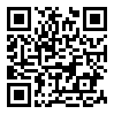 https://boguzj.com/article/42317.html