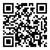 https://boguzj.com/article/42318.html