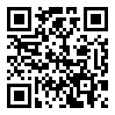 https://boguzj.com/article/42319.html