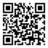 https://boguzj.com/article/42321.html