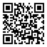 https://boguzj.com/article/42322.html