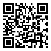 https://boguzj.com/article/42323.html