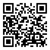 https://boguzj.com/article/42324.html