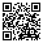 https://boguzj.com/article/42325.html
