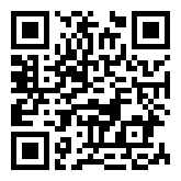 https://boguzj.com/article/42326.html