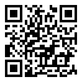 https://boguzj.com/article/42327.html