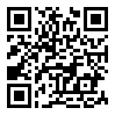 https://boguzj.com/article/42328.html