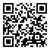https://boguzj.com/article/4233.html