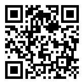 https://boguzj.com/article/42330.html