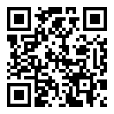 https://boguzj.com/article/42331.html