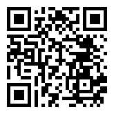 https://boguzj.com/article/42332.html