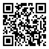 https://boguzj.com/article/42334.html