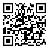 https://boguzj.com/article/42335.html