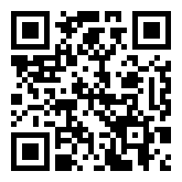 https://boguzj.com/article/42336.html