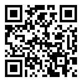 https://boguzj.com/article/42337.html