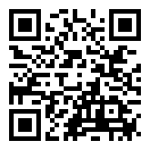 https://boguzj.com/article/42338.html