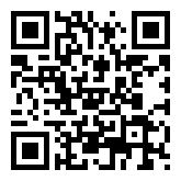 https://boguzj.com/article/42339.html