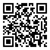https://boguzj.com/article/42340.html