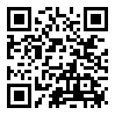 https://boguzj.com/article/42341.html