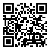 https://boguzj.com/article/42342.html