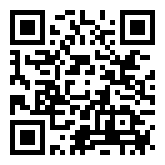 https://boguzj.com/article/42345.html
