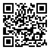 https://boguzj.com/article/42346.html