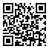 https://boguzj.com/article/42347.html