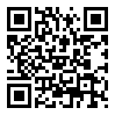 https://boguzj.com/article/42348.html