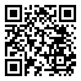 https://boguzj.com/article/42349.html