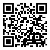 https://boguzj.com/article/42350.html