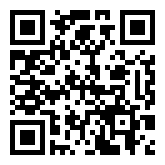 https://boguzj.com/article/42351.html