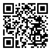 https://boguzj.com/article/42352.html