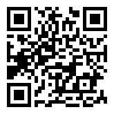 https://boguzj.com/article/42353.html