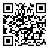 https://boguzj.com/article/42354.html