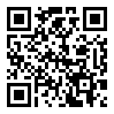 https://boguzj.com/article/42355.html