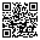 https://boguzj.com/article/42357.html