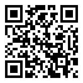 https://boguzj.com/article/42358.html