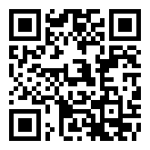 https://boguzj.com/article/42359.html