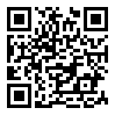https://boguzj.com/article/42360.html