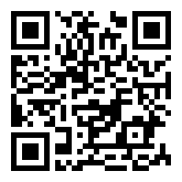 https://boguzj.com/article/42361.html