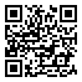 https://boguzj.com/article/42362.html