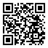 https://boguzj.com/article/42363.html