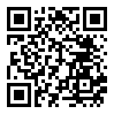 https://boguzj.com/article/42364.html