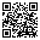 https://boguzj.com/article/42365.html