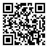 https://boguzj.com/article/42366.html