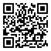 https://boguzj.com/article/42367.html