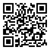 https://boguzj.com/article/42369.html