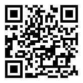 https://boguzj.com/article/42370.html