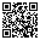 https://boguzj.com/article/42372.html