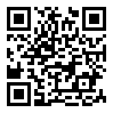 https://boguzj.com/article/42373.html